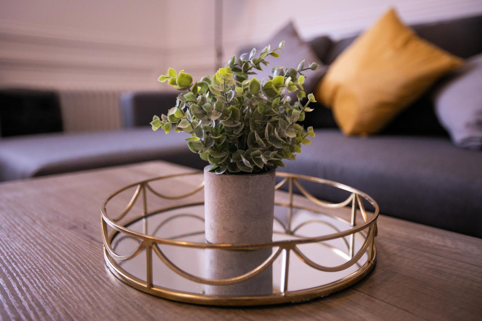 شقة The Burlington Collection شيرينغهام المظهر الخارجي الصورة